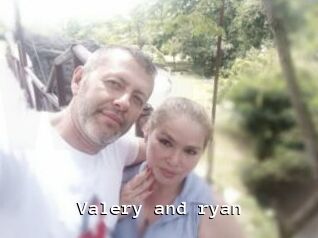 Valery_and_ryan