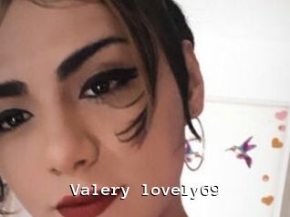 Valery_lovely69