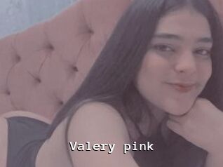 Valery_pink
