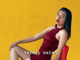 Valery_salas