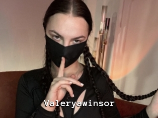 Valeryawinsor