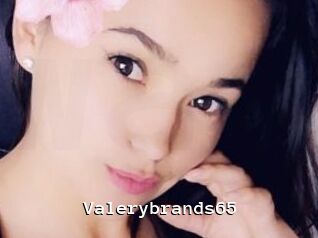 Valerybrands65