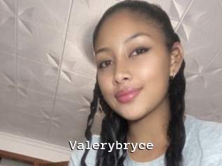 Valerybryce