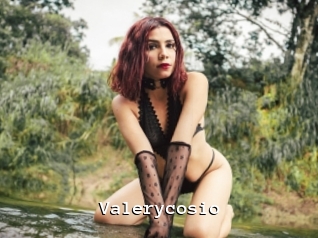 Valerycosio