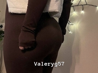 Valeryg57