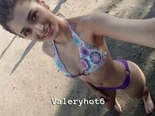 Valeryhot6