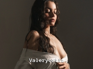 Valeryortiz