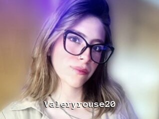 Valeryrouse20