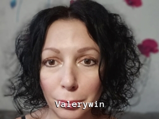 Valerywin
