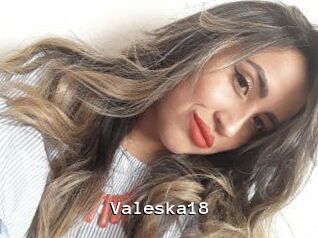 Valeska18
