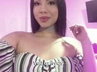 Valezny69