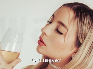 Vallmeyer
