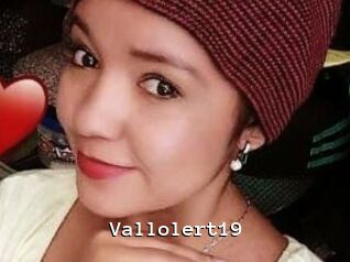 Vallolert19