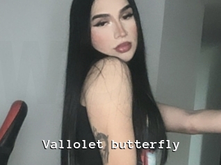 Vallolet_butterfly