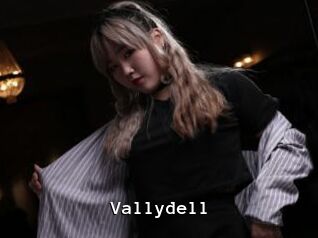 Vallydell