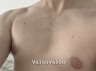 Valouvalou