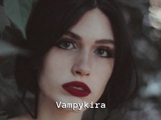 Vampykira