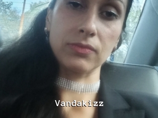 Vandakizz