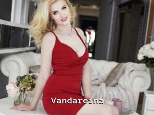 Vandareina