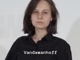 Vandawanhoff