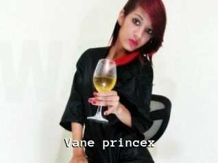 Vane_princex