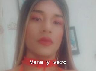 Vane_y_vero