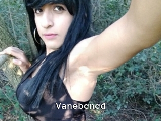 Vanebcncd