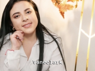 Vaneclark