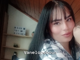 Vanelopeboun