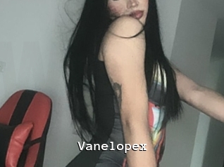 Vanelopex