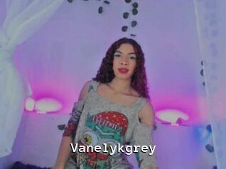 Vanelykgrey