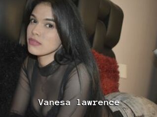 Vanesa_lawrence