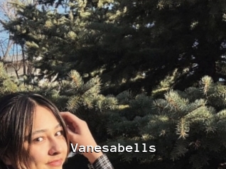 Vanesabells