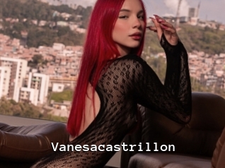 Vanesacastrillon