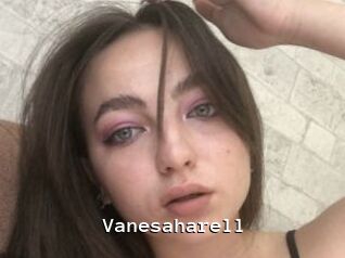 Vanesaharell