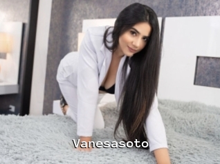 Vanesasoto