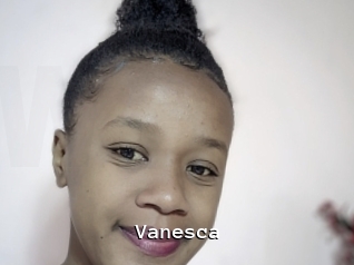 vanesca Webcamsex Amateur