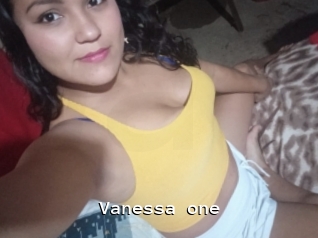 Vanessa_one