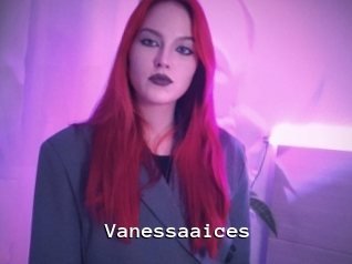 Vanessaaices