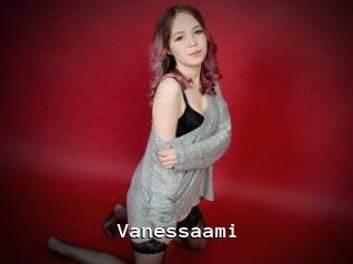 Vanessaami