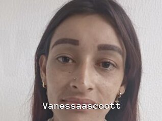 Vanessaascoott