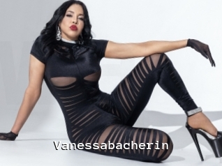 vanessabacherin Webcamsex Amateur