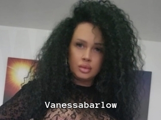 vanessabarlow Webcamsex Amateur