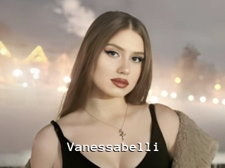 Vanessabelli
