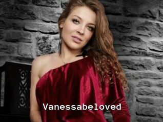 Vanessabeloved