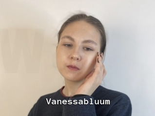Vanessabluum