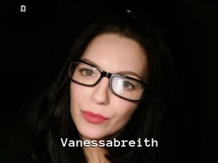 Vanessabreith
