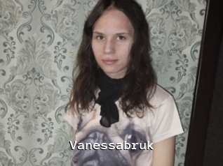 Vanessabruk