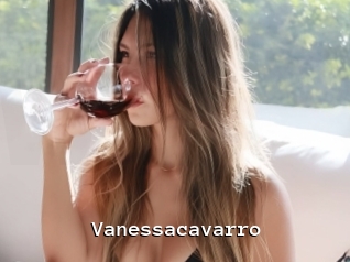 vanessacavarro Webcamsex Amateur