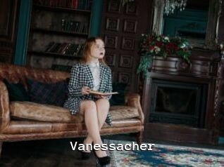 Vanessacher